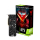 Gainward GeForce RTX 2070 SUPER Phoenix V1 8GB GDDR6 - 517411 - zdjęcie